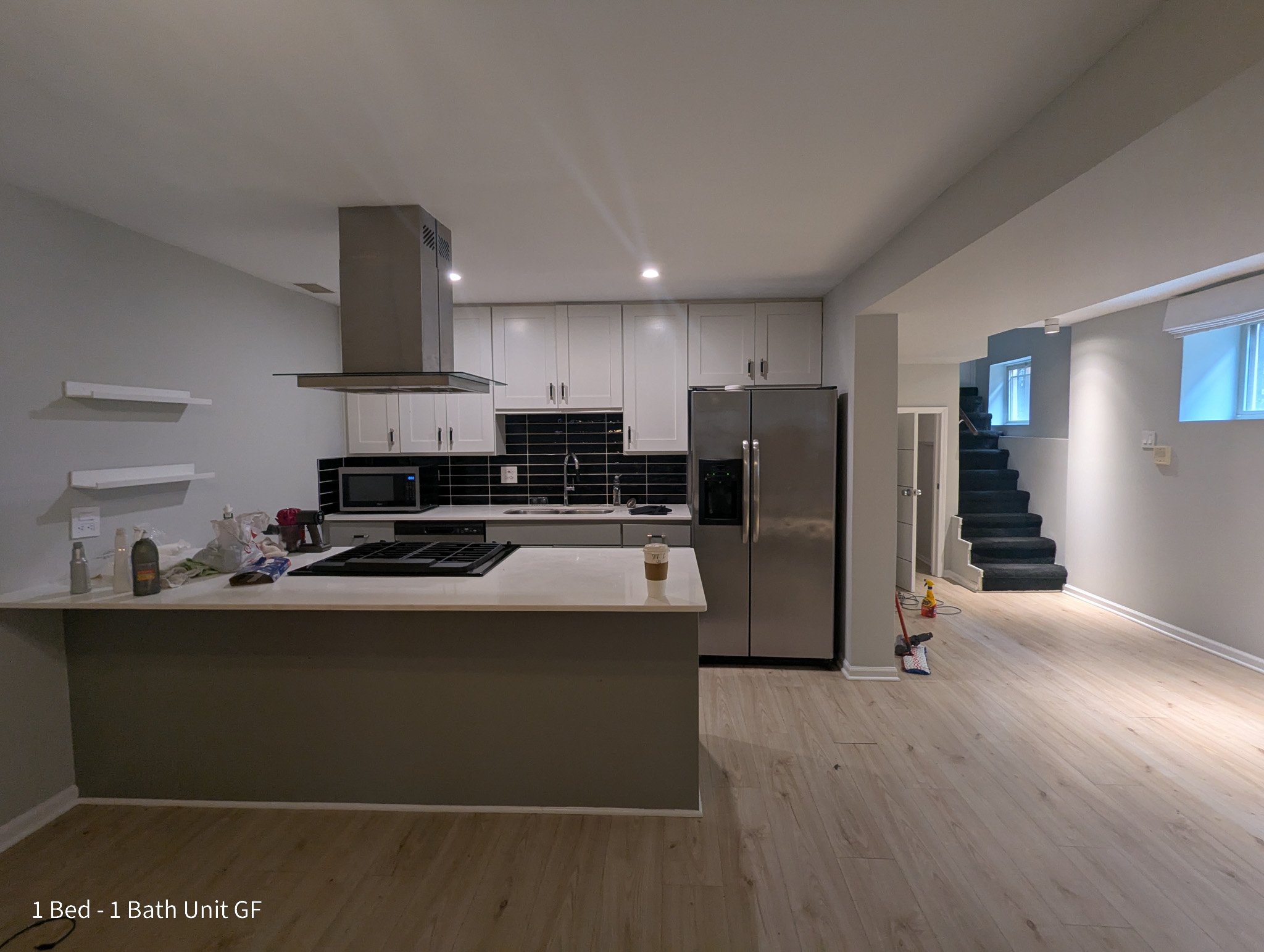 633 W. Arlington Pl. 633 W. Arlington Pl., Chicago, IL 60614 Lincoln Park - Leasing by Cross Street